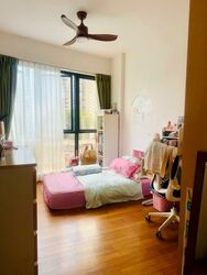 Heritage View (D5), Condominium #550900761